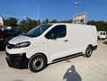 Opel Vivaro L3 2.0D 120 PK CLIM - thumbnail 1