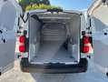 Opel Vivaro L3 2.0D 120 PK CLIM - thumbnail 5