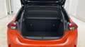 Opel Corsa F Elegance NAVI/Smartphone LED PDC+R-Kamera Winter Orange - thumbnail 16