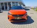 Opel Corsa F Elegance NAVI/Smartphone LED PDC+R-Kamera Winter Orange - thumbnail 8