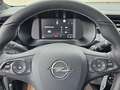 Opel Corsa F Elegance NAVI/Smartphone LED PDC+R-Kamera Winter Orange - thumbnail 14