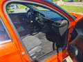Opel Corsa F Elegance NAVI/Smartphone LED PDC+R-Kamera Winter Orange - thumbnail 15