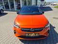 Opel Corsa F Elegance NAVI/Smartphone LED PDC+R-Kamera Winter Orange - thumbnail 13