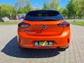 Opel Corsa F Elegance NAVI/Smartphone LED PDC+R-Kamera Winter Orange - thumbnail 11