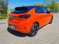 Opel Corsa F Elegance NAVI/Smartphone LED PDC+R-Kamera Winter Orange - thumbnail 6