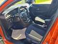 Opel Corsa F Elegance NAVI/Smartphone LED PDC+R-Kamera Winter Orange - thumbnail 2