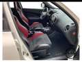 Nissan Juke 1.6 DIG-T Nismo RS Bianco - thumbnail 8