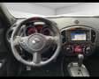 Nissan Juke 1.6 DIG-T Nismo RS Bianco - thumbnail 6