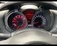 Nissan Juke 1.6 DIG-T Nismo RS Bianco - thumbnail 7