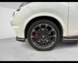Nissan Juke 1.6 DIG-T Nismo RS Bianco - thumbnail 10