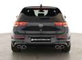 Volkswagen Golf R PERFORMANCE 333 CV 4M DSG LED TETTO Noir - thumbnail 18
