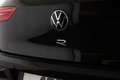 Volkswagen Golf R PERFORMANCE 333 CV 4M DSG LED TETTO Noir - thumbnail 4