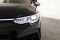 Volkswagen Golf R PERFORMANCE 333 CV 4M DSG LED TETTO Noir - thumbnail 22