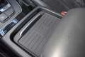 Audi SQ5 Pano Matrix Virtual cockpit Preheating Blind Spot Vert - thumbnail 27
