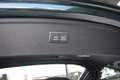 Audi SQ5 Pano Matrix Virtual cockpit Preheating Blind Spot Groen - thumbnail 31