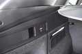Audi SQ5 Pano Matrix Virtual cockpit Preheating Blind Spot Groen - thumbnail 28