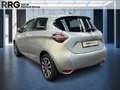 Renault ZOE INTENS R135 Z.E 50 UPE:37.700,- Inkl.Batterie Grau - thumbnail 4