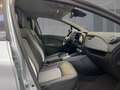 Renault ZOE INTENS R135 Z.E 50 UPE:37.700,- Inkl.Batterie Grau - thumbnail 8