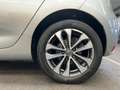 Renault ZOE INTENS R135 Z.E 50 UPE:37.700,- Inkl.Batterie Grau - thumbnail 18