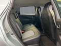 Renault ZOE INTENS R135 Z.E 50 UPE:37.700,- Inkl.Batterie Grau - thumbnail 9