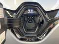 Renault ZOE INTENS R135 Z.E 50 UPE:37.700,- Inkl.Batterie Grau - thumbnail 19