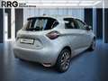 Renault ZOE INTENS R135 Z.E 50 UPE:37.700,- Inkl.Batterie Grau - thumbnail 5