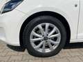 Volkswagen Caddy TDI Life Maxi LED Klima SHZ PDC DAB+ Weiß - thumbnail 10
