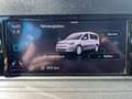 Volkswagen Caddy TDI Life Maxi LED Klima SHZ PDC DAB+ Weiß - thumbnail 23