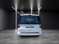 Volkswagen Caddy TDI Life Maxi LED Klima SHZ PDC DAB+ Weiß - thumbnail 4
