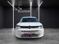Volkswagen Caddy TDI Life Maxi LED Klima SHZ PDC DAB+ Weiß - thumbnail 9