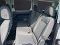Volkswagen Caddy TDI Life Maxi LED Klima SHZ PDC DAB+ Weiß - thumbnail 12