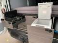 Nissan NV400 L2H2 Comfort CampingBox AHK R-Kam DAB Blue Weiß - thumbnail 18