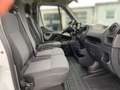 Nissan NV400 L2H2 Comfort CampingBox AHK R-Kam DAB Blue Biały - thumbnail 14