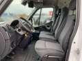 Nissan NV400 L2H2 Comfort CampingBox AHK R-Kam DAB Blue Bílá - thumbnail 8