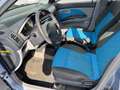 Kia Picanto 1.1 EX Klima Sitzheizung Blau - thumbnail 6