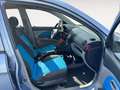 Kia Picanto 1.1 EX Klima Sitzheizung Blau - thumbnail 7