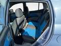 Kia Picanto 1.1 EX Klima Sitzheizung Blau - thumbnail 9