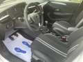 Opel Corsa Corsa 1.2 100 CV GS PROMO NUOVA PRONTA CONSEGNA Blanc - thumbnail 5