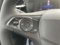 Opel Corsa Corsa 1.2 100 CV GS PROMO NUOVA PRONTA CONSEGNA Blanc - thumbnail 16