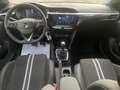 Opel Corsa Corsa 1.2 100 CV GS PROMO NUOVA PRONTA CONSEGNA Blanc - thumbnail 7