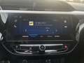 Opel Corsa Corsa 1.2 100 CV GS PROMO NUOVA PRONTA CONSEGNA Blanc - thumbnail 18