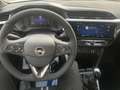 Opel Corsa Corsa 1.2 100 CV GS PROMO NUOVA PRONTA CONSEGNA Blanc - thumbnail 8