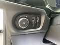 Opel Corsa Corsa 1.2 100 CV GS PROMO NUOVA PRONTA CONSEGNA Blanc - thumbnail 22