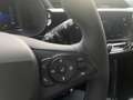 Opel Corsa Corsa 1.2 100 CV GS PROMO NUOVA PRONTA CONSEGNA Blanc - thumbnail 17