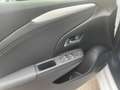 Opel Corsa Corsa 1.2 100 CV GS PROMO NUOVA PRONTA CONSEGNA Blanc - thumbnail 21