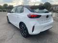 Opel Corsa Corsa 1.2 100 CV GS PROMO NUOVA PRONTA CONSEGNA Blanc - thumbnail 3