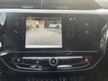 Opel Corsa Corsa 1.2 100 CV GS PROMO NUOVA PRONTA CONSEGNA Blanc - thumbnail 13