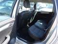 Mercedes-Benz B 180 CDI Special Edition Automatick Klima Argintiu - thumbnail 13