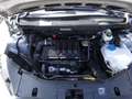 Mercedes-Benz B 180 CDI Special Edition Automatick Klima Argintiu - thumbnail 14