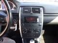 Mercedes-Benz B 180 CDI Special Edition Automatick Klima Argintiu - thumbnail 9